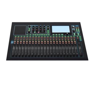 CM-24 数字调音台.jpg