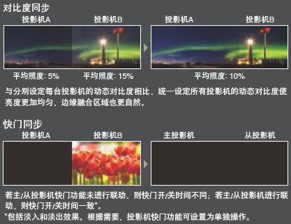 图片12.png